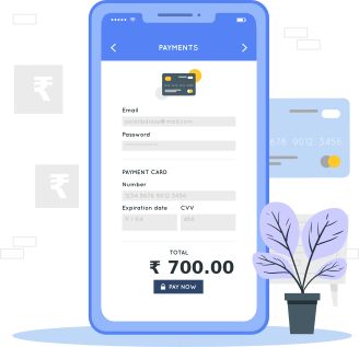 Progment_integrations_online_payment
