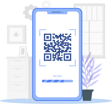 Progment_integrations_barcode